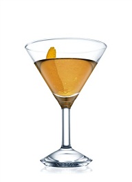 67 cocktail