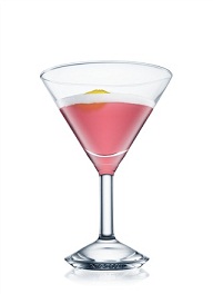 bramble drink