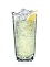 absolut apeach squeeze cocktail