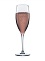 absolut champeach cocktail