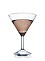 absolut chocolate martini cocktail