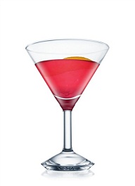 absolut cosmopolitan cocktail