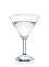 absolut ginger martini cocktail