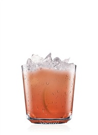 absolut greyhound cocktail