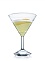 absolut mandrin lady cocktail