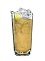 absolut mandrin mule cocktail