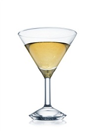 absolut mandrin zanzerac cocktail