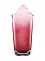 absolut miami vice cocktail