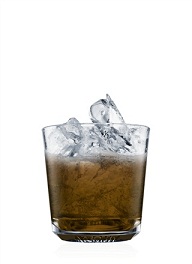 mind eraser