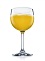 absolut peach bellini