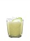 absolut pear crush