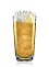 absolut pears mango cocktail
