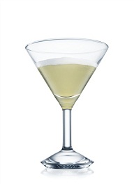 absolut pears martini