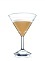 absolut peartini