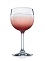 absolut raspberry bellini cocktail