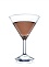 absolut vanilia chocolate martini