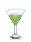 apple martini