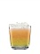 batida cocktail