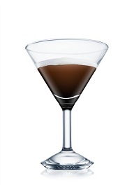 blackjack cocktail