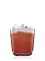 bloody bull cocktail