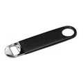 bottle opener
