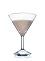 brandy alexander cocktail