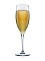 bucks fizz cocktail