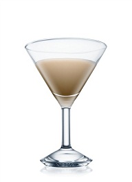 apple martini