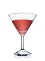 cfh cocktail