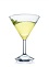 chinatown cocktail