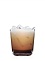 dirty white mother cocktail