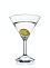 lady killer cocktail