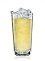 eden cocktail