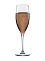 french 75 cocktail