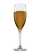french 95 cocktail