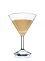 french martini