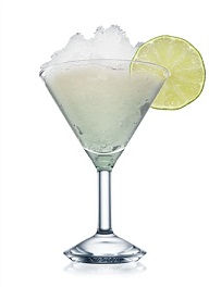 margarita cocktail