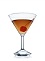 hunter cocktail