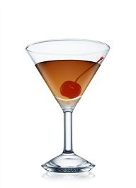 hunter cocktail