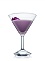 island rose cocktail