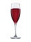 kir imperial cocktail