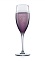 kir royale cocktail