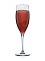 kirschcobbler cocktail
