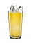 kurant affair cocktail