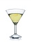 lemon drop martini