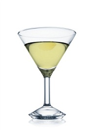 lemon drop martini