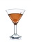 manhattan cocktail