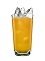 miami spice cocktail