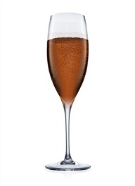 montmartre cocktail