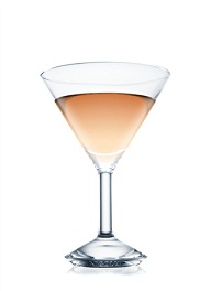 paradiso cocktail